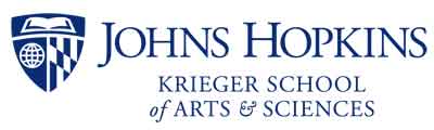 JHU Krieger School
